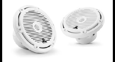 JL AUDIO M3 Series Marine Speaker 7.7 inch / 19.6cm