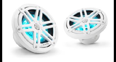 JL AUDIO JLM3-650X-S-GW-i 6.5 INCH SPEAKER