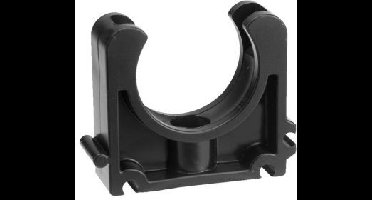 Buisklem - Polypropyleen - 20mm