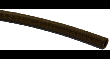 Luchtslang - waterslang Multifunctioneel (ADBLUE) - 16x23mm (Per Meter)