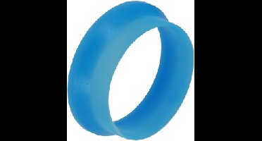 Afdichtring - 40mm
