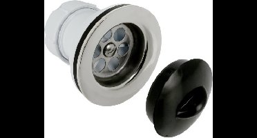 Plug - M6 x 65 - 1-1/2 x 40mm