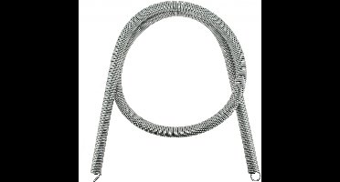Bonfix Perskoppeling - Alu-pers - Buigveer - �26