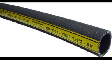 Persslang olie en benzine - 63x79mm (Per Rol 40m)