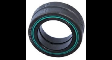 Radiale Gewrichtslager GE17ES-2RS - *GE17DO-2RS - 17 x 30 x 10 x 14mm