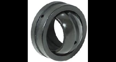 Radiale Gewrichtslager GE15ES - *GE15DO - 16 x 30 x 10 x 14mm