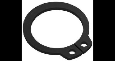 Borgveer - Circlip - Seegerring - DIN 471 - 72mm