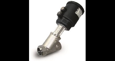 Klepafsluiter ISO 65/ANSI NC<-> �90 DN25