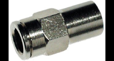 ROKI 4 mm x G1/8"