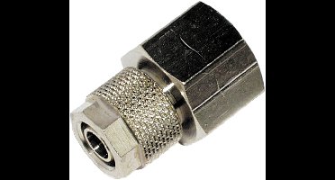 ROK Opsteek 8/6 x 1/8"