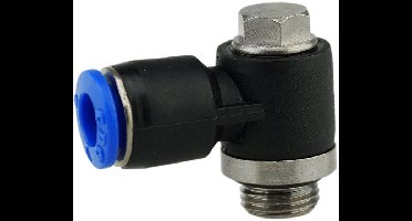 BIKI 6 x G1/4" (PH 06G02)