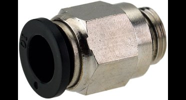 RIKI 6mm x M6