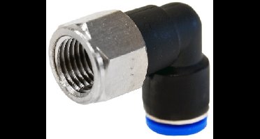 KOKI 10 x G3/8" (PLF 10G03)