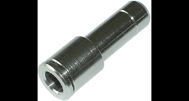 RRNI 12 - 4 mm