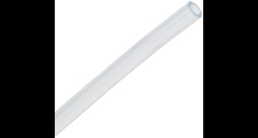 PTFE Supertube slang 10x8 L=25m1