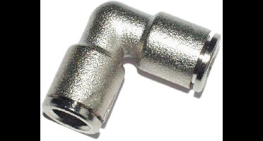 KKI 5 mm (niet standaard)