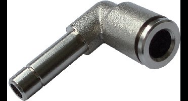 KNI-Verloop 6 - 4 mm