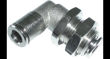 SDKI 8 mm (haaks)