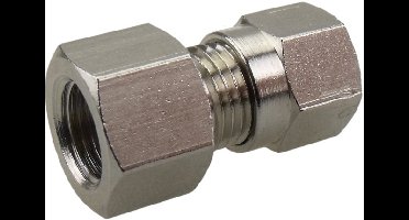 ROK 18 mm x G1/2"