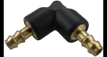 SL-P Knie 2 mm