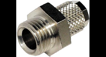 RIK Opsteek-P 12/9 x 1/4"