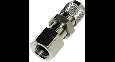 ROK Opsteek Paneel 8/6 x 1/8"