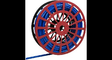 PERSLUCHT slang 8x12 - 25 m1 - 20 bar