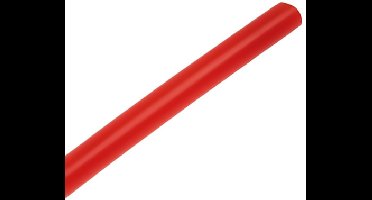 PA 10 x 8 rood 100mtr.