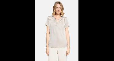 Betty Barclay Blouse 261-80201849