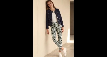 Betty Barclay Broek 261-61571857
