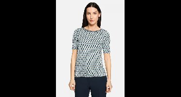 Betty Barclay T-Shirt 261-28061989