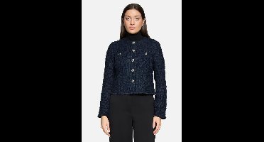 Betty Barclay Blazer 261-47391135