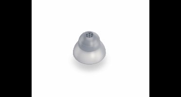 ReSound SureFit 3 Power Dome - S