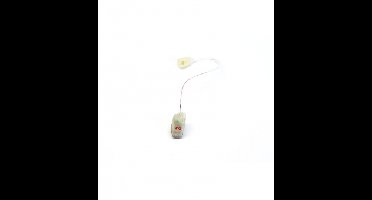 ReSound Receiver HP - 3R