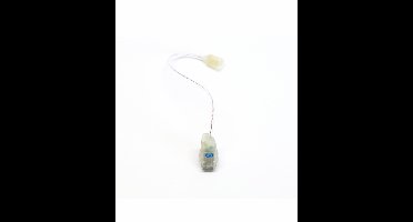 ReSound Receiver HP - 4L