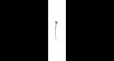 ReSound SureFit 3 Sportlock - MRIE