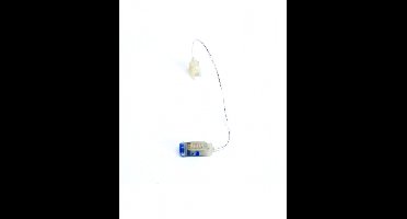 ReSound Receiver NP - 3L