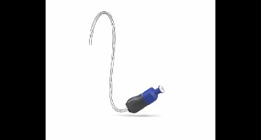 ReSound MRIE Receiver - 0L