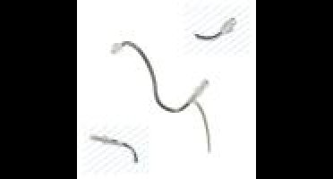 ReSound ThinTube A - 2R