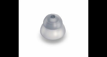 ReSound SureFit 3 Power Dome - M