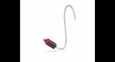 ReSound SureFit 3 LP Receiver - 4R