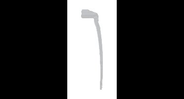 ReSound Sportlock S-Receiver