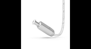 ReSound SureFit 2C Receiver HP - 1R