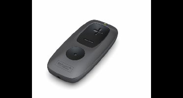 ReSound Simple Remote Control