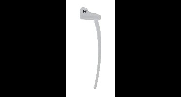 ReSound Sportlock SureFit 2 - HP