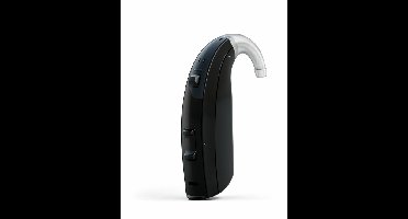 ReSound KEY 398