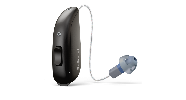 ReSound Vivia 562