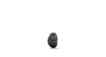 ReSound Nexia 7 - CIC
