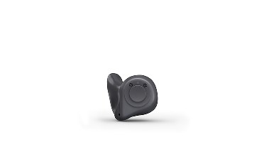 ReSound Nexia 5 ITC - Oplaadbaar