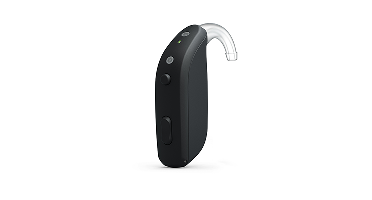 ReSound Nexia 588 - Oplaadbaar